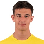 Tomáš Nemcik