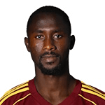 Abdoulie Jallow