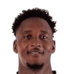 Donovan Leon
