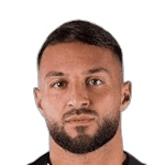 Haris Belkebla