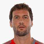 Franco Vazquez