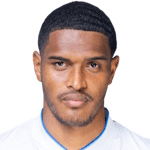 Rayan Raveloson