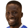 A. Sarr