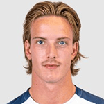 Marcus Hannesbo