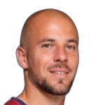Johan Gastien