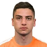 Zurab Gigashvili