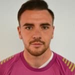Craig Vernon