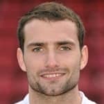 Christy Fagan
