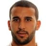 A. El Kaoutari