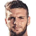 Mirco Miori