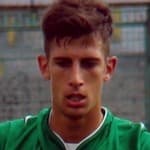 Emilliano Massimo