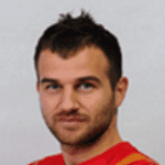 Dalibor Radujko