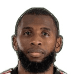 Mohamed Youssouf