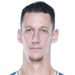Alexandre Coeff