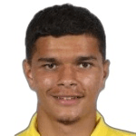 Boris Moltenis