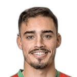Mootez Zaddem