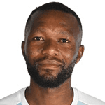 Emmanuel Banda