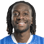Joris Kayembe