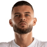 Maxime Lestienne