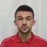 G. Aydoğdu
