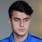 Hasan Adıgüzel