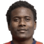 Pierre Kabore