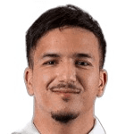 Sofiane Alakouch