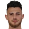 H. Arslan