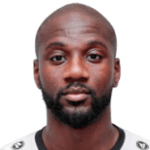 Guessouma Fofana