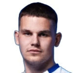 Roman Davyskiba