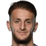 Nodar Lominadze