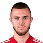 Asen Donchev