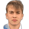 J. Joensen
