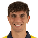 Fabio Ponsi