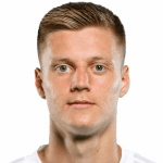 Madžid Sosic