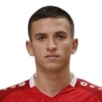 Mihail Ștefan