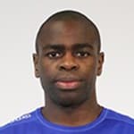 Prince Oniangué
