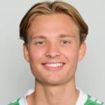 Simen Nilsen