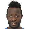 L. Touré