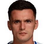 Oleksandr Andriyevski