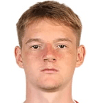 Kirill Zinovich