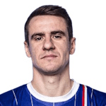 Artem Biesiedin