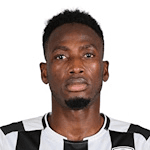 Abdul Baba