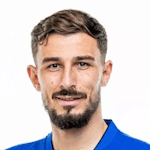 Rémi Oudin