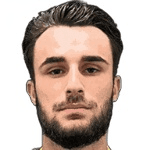 Antoine Mazuré-Hanus