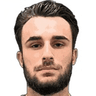 A. Mazuré-Hanus