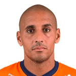 Wahbi Khazri