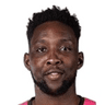 B. Kamara