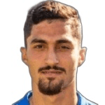 Moataz Zemzemi