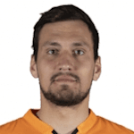 Yuriy Pertsukh